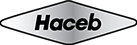 Logo-Haceb