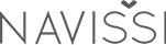 Logo-Navissi