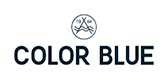 logo-colorblue