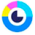 colored_circle_item