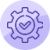implementacion-icon
