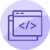 software_icon