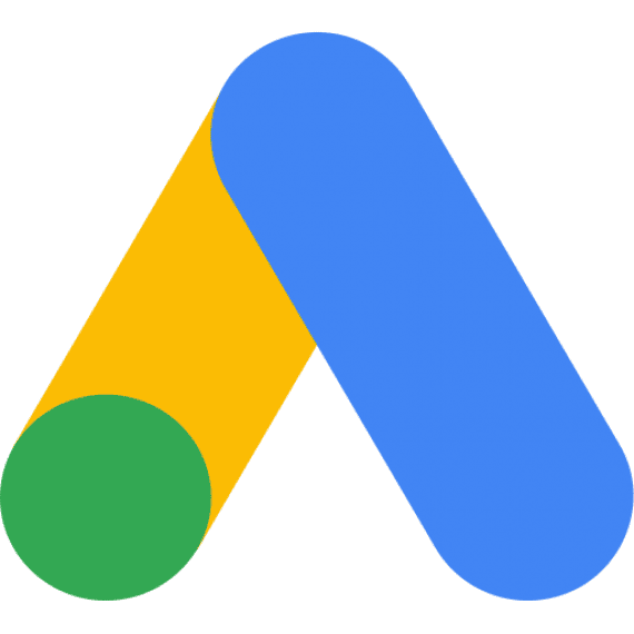 Google Ads Icon | Porter | All things Google Data Studio and Big Query