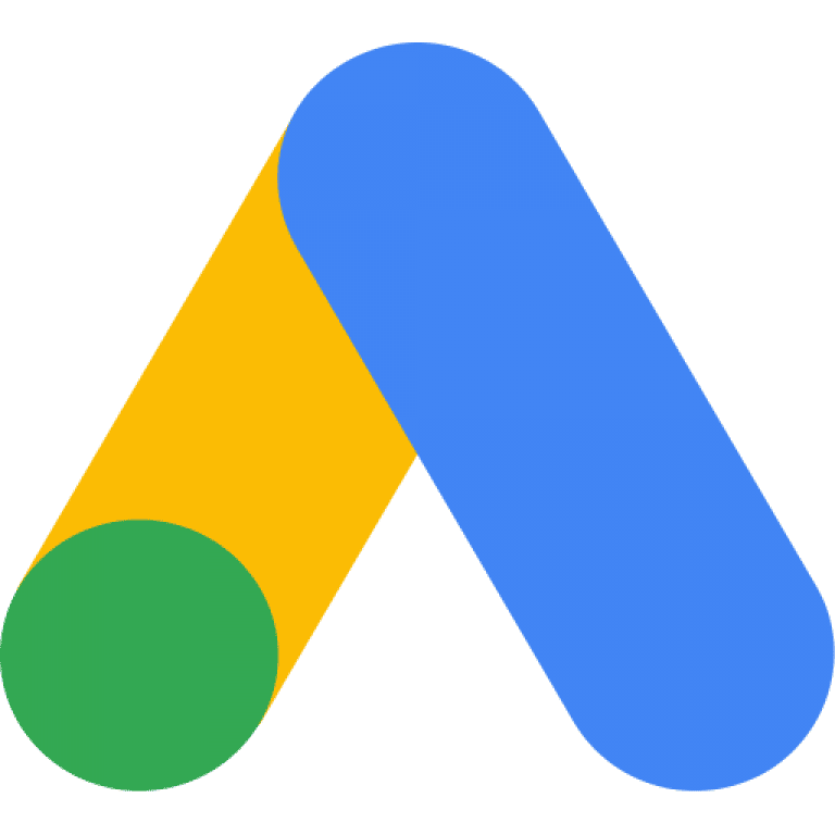 Google Ads Icon | Porter | All things Google Data Studio and Big Query