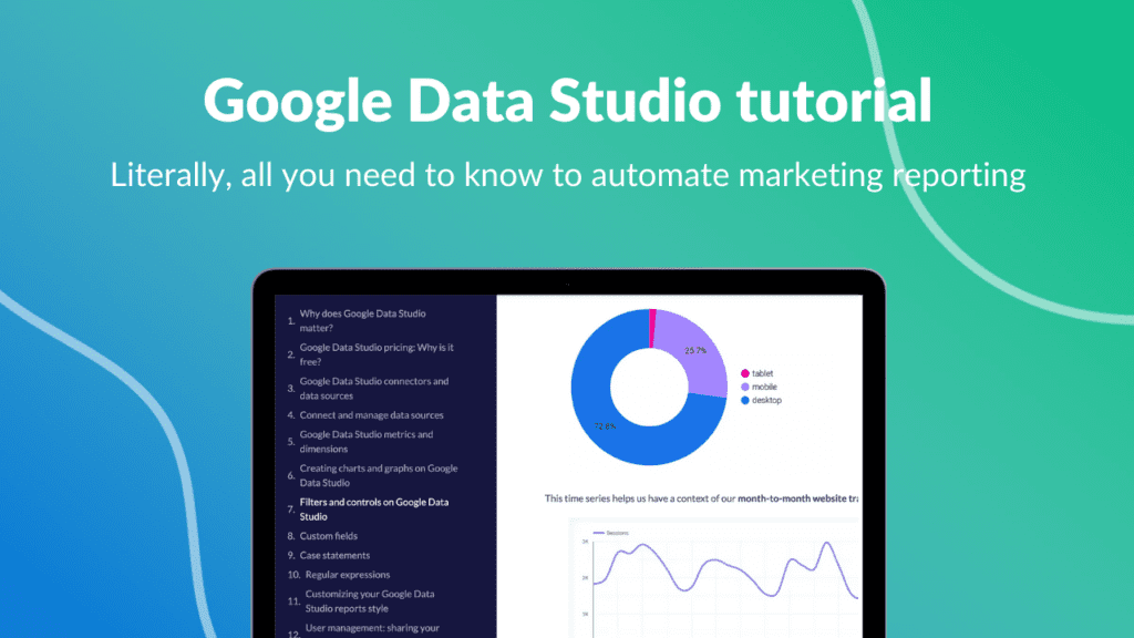 tutorial case studio 2