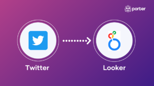 How to connect Twitter Ads to Google Data Studio