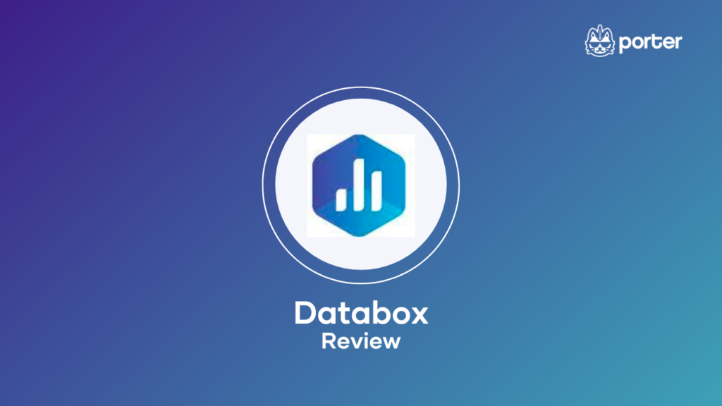 Databox Review 2023: Features, Pros & Cons, and Pricing