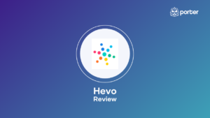 Hevo Data Review 2023: Features, Pros & Cons, and Pricing