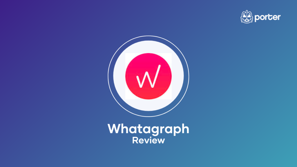 Whatagraph Review 2023: Features, Pros & Cons, and Pricing