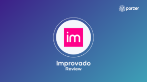 Improvado Review: Features, Pricing, Pros & Cons