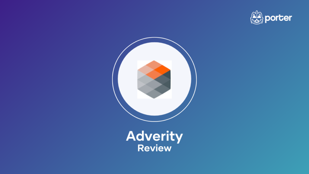Adverity Review 2023: Features, Pros & Cons, and Pricing