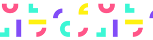 Google Data Studio tutorials