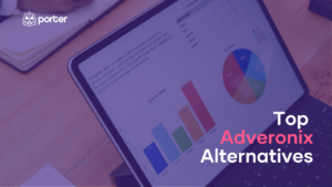 Top 5 Adveronix Alternatives & Competitors: An Unbiased List for 2023