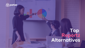 Top 5 Reportz Alternatives & Competitors: An Unbiased List for 2023
