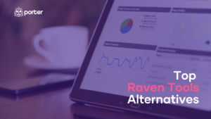 Top 5 Raven Tools Alternatives & Competitors: An Unbiased List for 2023