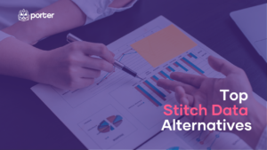 Top 5 Stitch Data Alternatives & Competitors: An Unbiased List for 2023