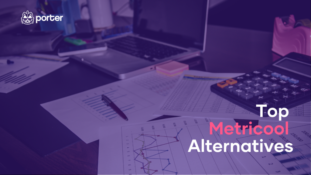 Top 5 Metricool Alternatives & Competitors: An Unbiased List for 2023