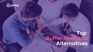 Top 5 Buffer Analytics Alternatives & Competitors: An Unbiased List for 2023