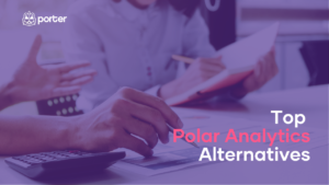 Top 5 Polar Analytics Alternatives & Competitors: An Unbiased List for 2023