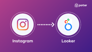 How to Connect Instagram Public Data to Google Data Studio: A Step-by-Step Guide