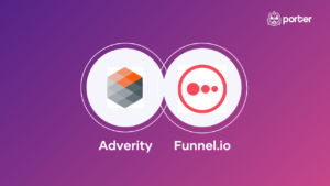 Adverity vs. Funnel.io: Ultimate Comparison 2023