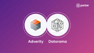 Adverity vs. Datorama: A Comprehensive Comparison of Marketing Reporting Tools