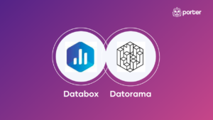 Databox vs Supermetrics: Ultimate Comparison 2023
