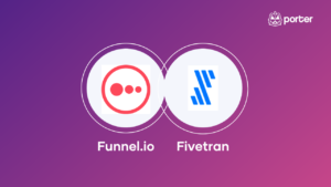 Funnel.io vs. Fivetran: Ultimate Comparison 2023
