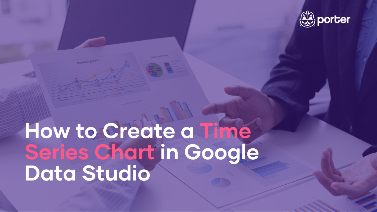 How To Create A Time Series Analysis In Excel