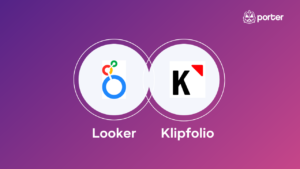 Looker VS Klipfolio: The Ultimate Comparison