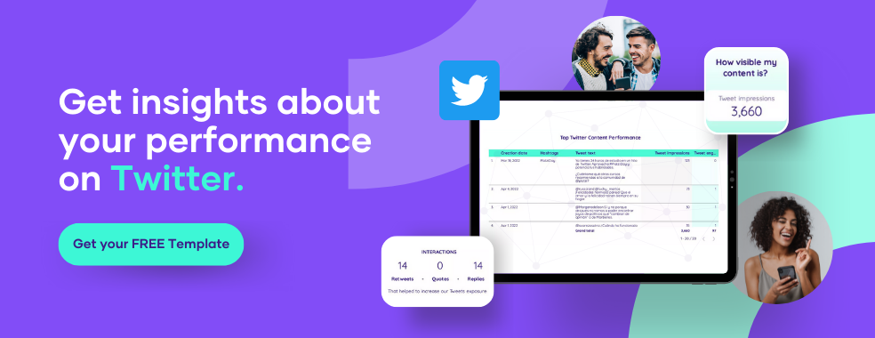 X (Twitter) Influencers: How to Find Them + benchmarks