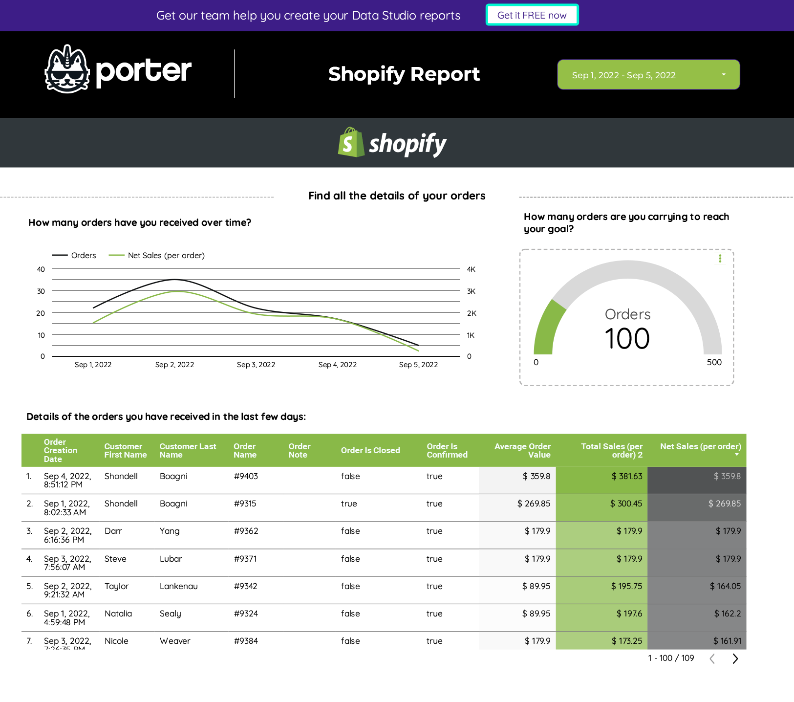 Report_Shopify_free_template_by_Porter_Metrics-(9)-2