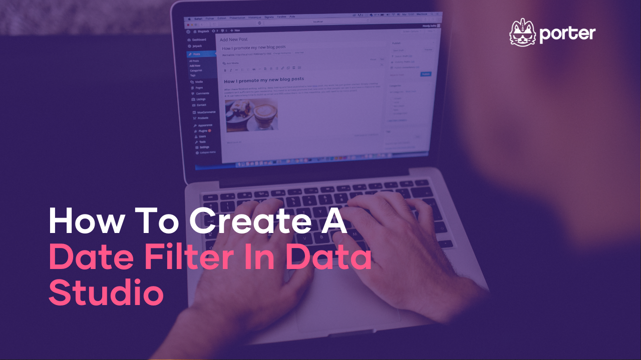 how-to-create-a-date-filter-in-data-studio