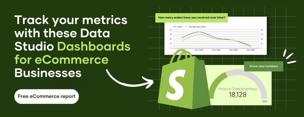 How To Measure And Report Your Social Media Success