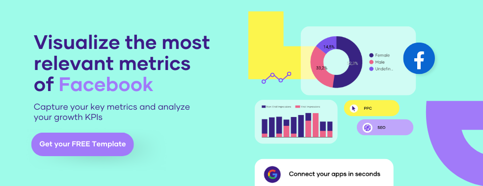 How To Measure And Report Your Social Media Success