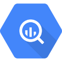 Google BigQuery