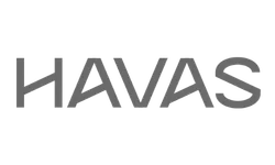 Havas Logo