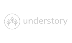 Understory logo