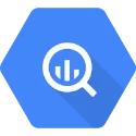 BigQuery