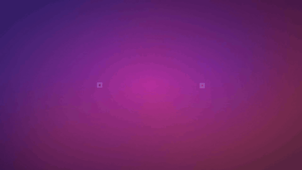 Apple Ads to Claude demo