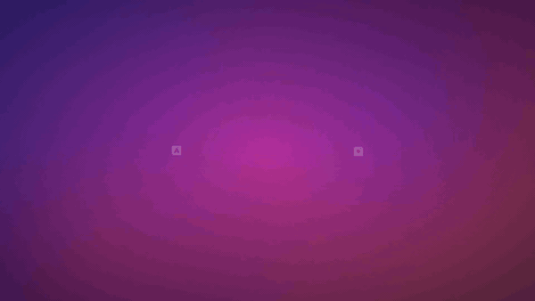Google Ads to Claude demo