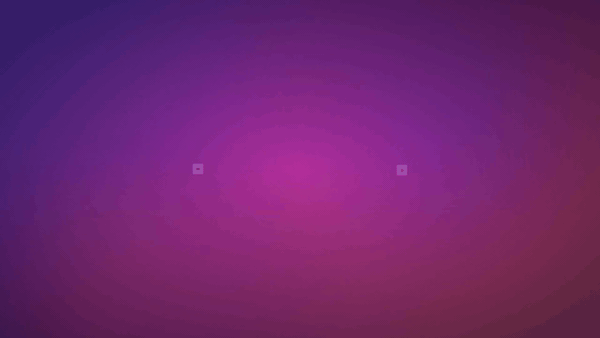 Klaviyo to Claude demo