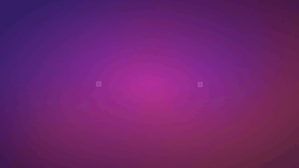 Microsoft Ads to Claude demo