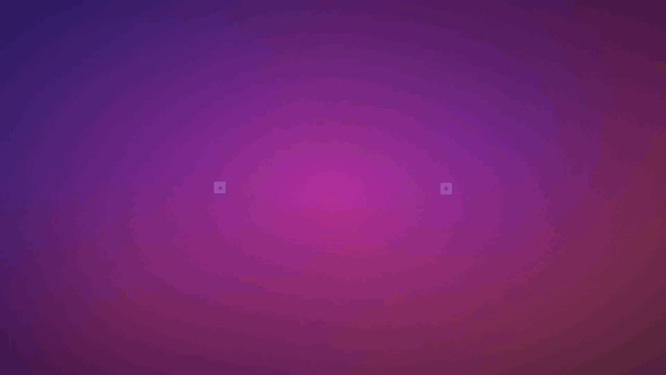 Shopify to Claude demo