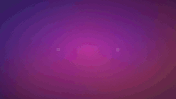 TikTok Insights × Claude demo