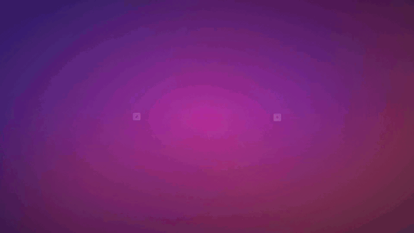TikTok Insights to Claude demo