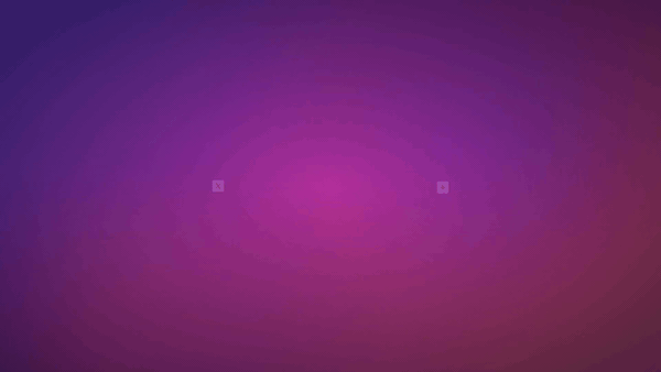 X Ads to Claude demo