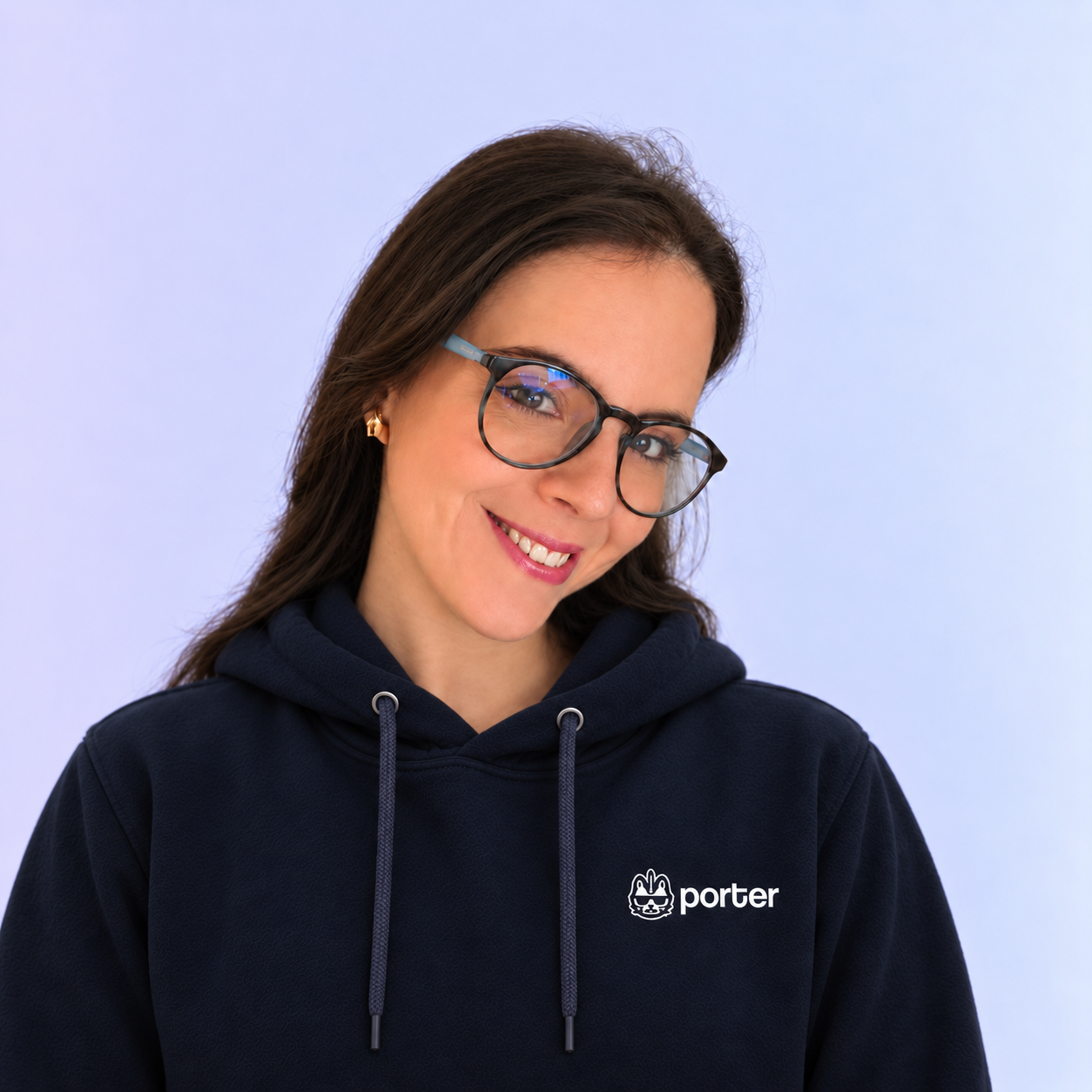 Manuela