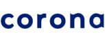 Corona logo 1