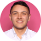 Juan jose bello - Porter